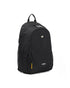 Tokyo Urban Backpack
