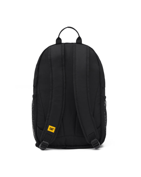 Mochila urbana de Tokio