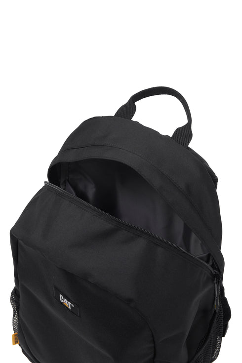 Tokyo Urban Backpack