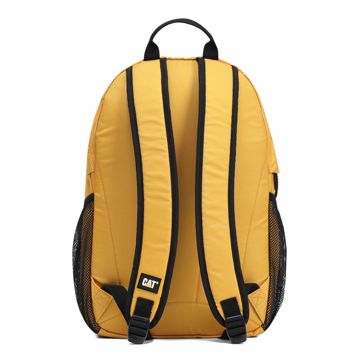 Tokyo Urban Backpack – shopcaterpillar.com display picture 2