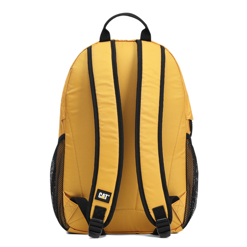 Mochila urbana de Tokio