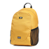 Mochila urbana de Tokio
