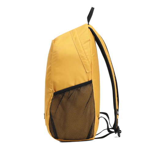 Mochila urbana de Tokio