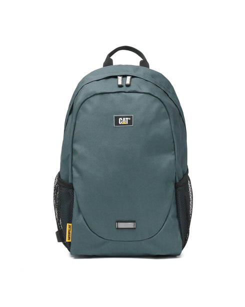 Tokyo Urban Backpack