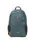 Tokyo Urban Backpack