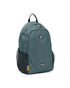 Tokyo Urban Backpack