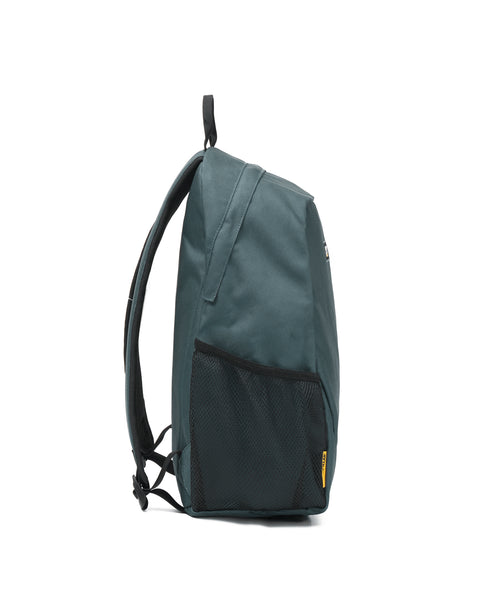 Mochila urbana de Tokio