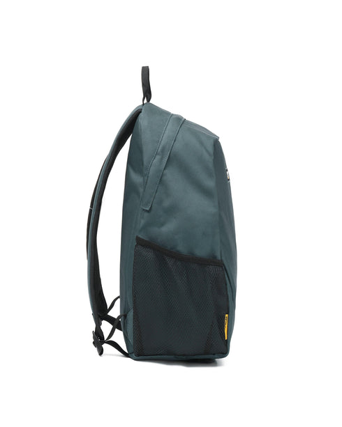 Tokyo Urban Backpack