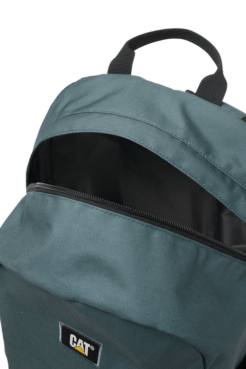 Mochila urbana de Tokio