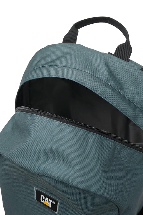 Tokyo Urban Backpack