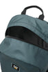 Tokyo Urban Backpack