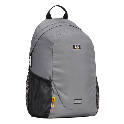 Tokyo Urban Backpack