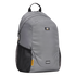 Tokyo Urban Backpack