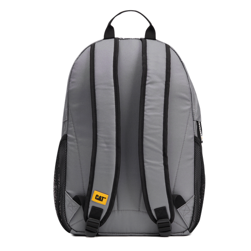 Tokyo Urban Backpack