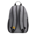 Tokyo Urban Backpack