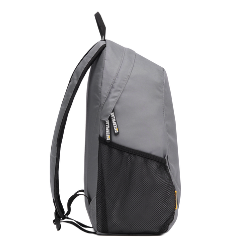 Tokyo Urban Backpack