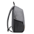 Tokyo Urban Backpack
