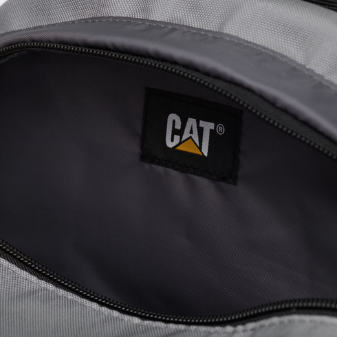 Tokyo Urban Backpack