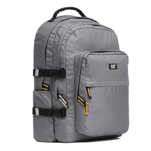 Mochila urbana de Sao Paulo