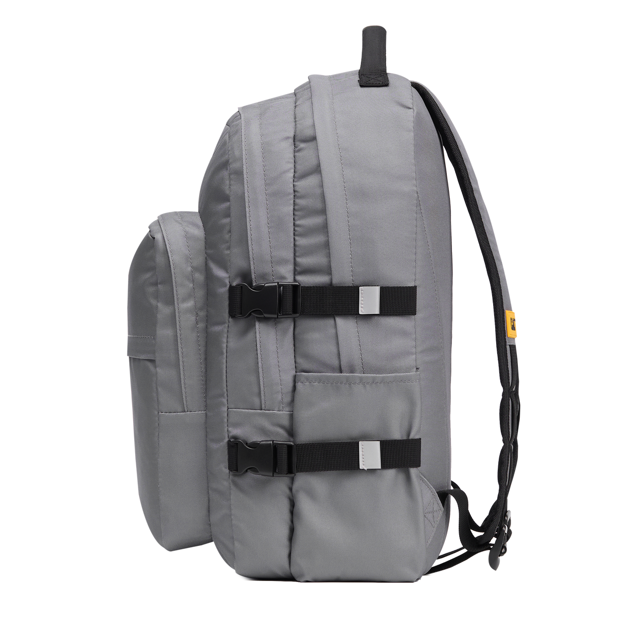 Sao Paulo Urban Backpack – shopcaterpillar.com