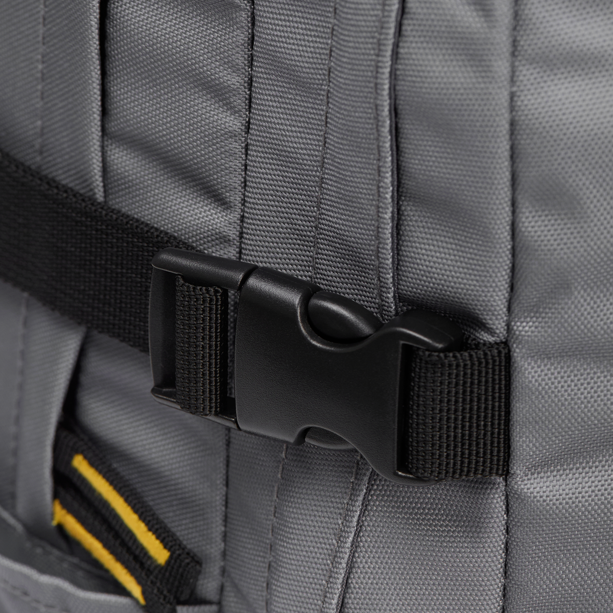 Sao Paulo Urban Backpack – shopcaterpillar.com