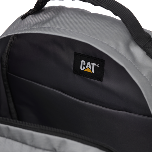 Mochila urbana de Sao Paulo