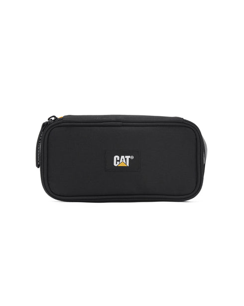 Project Pencil Pouch