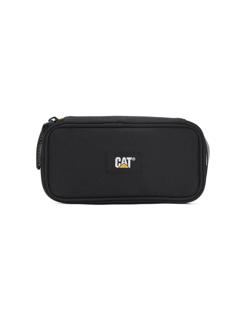 Project Pencil Pouch