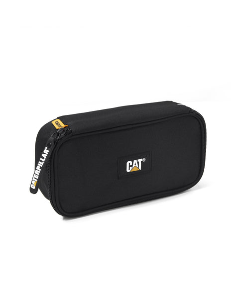 Project Pencil Pouch