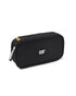 Project Pencil Pouch