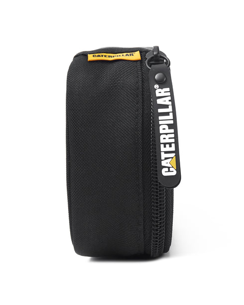 Project Pencil Pouch