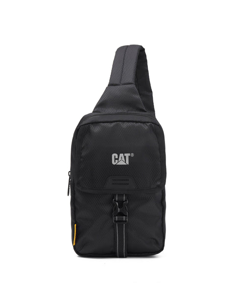 Ajo Peak Sling Bag