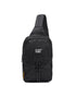 Ajo Peak Sling Bag