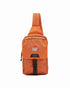 Ajo Peak Sling Bag