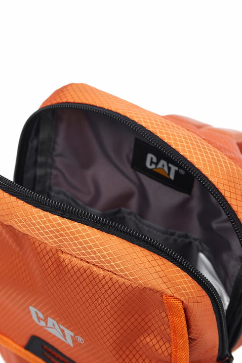 Ajo Peak Sling Bag