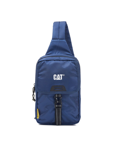Ajo Peak Sling Bag