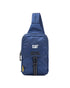 Ajo Peak Sling Bag