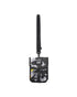 Rhett Utility Bag