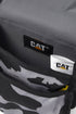 Rhett Utility Bag