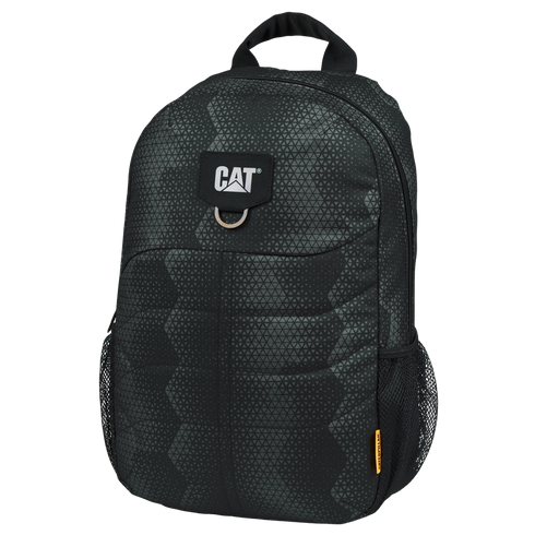 Mochila Benson Streamline