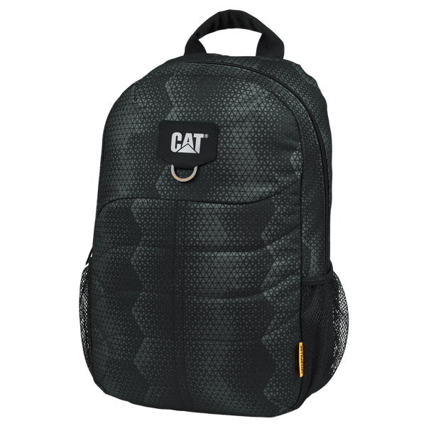 Mochila Benson Streamline