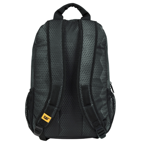 Mochila Benson Streamline