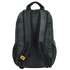 Mochila Benson Streamline