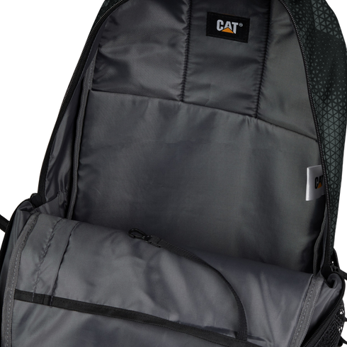 Mochila Benson Streamline