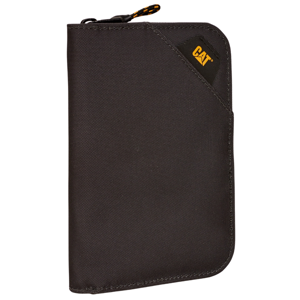 Travel Wallet