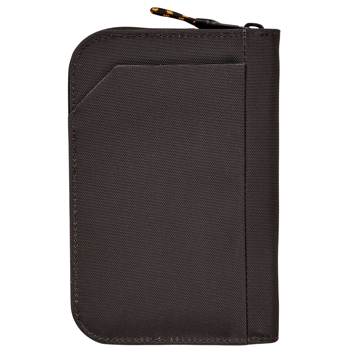 Travel Wallet – shopcaterpillar.com