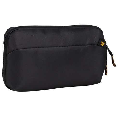 Gadget Organizer