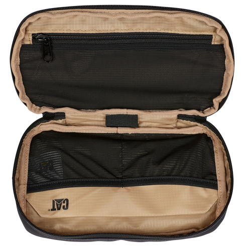 Gadget Organizer