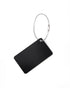 Metal Luggage Tag