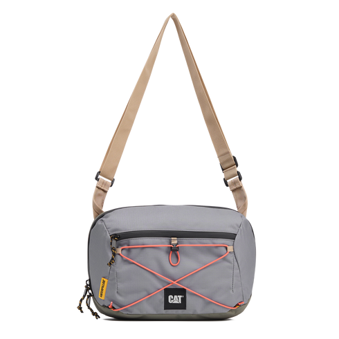 Bolso bandolera City Vibes